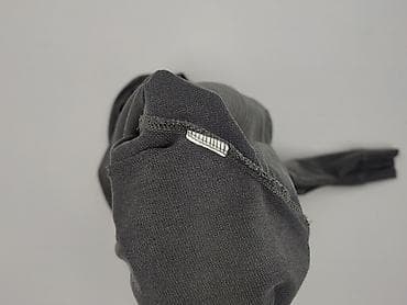 Kobiety: Zara, Sukienka damska, rozmiar S — 5