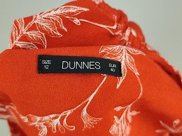 lidl: Dunnes, Sukienka damska, rozmiar L — 5