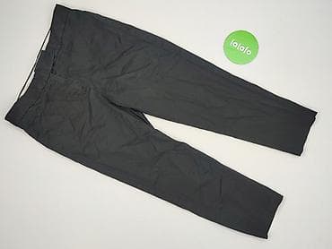 primark suitcase: M&S Collection, Spodnie materiałowe damskie, rozmiar L — 2