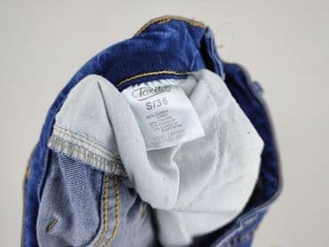 jeansy damskie ltb: Jeansy damskie, rozmiar S — 5