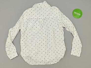 skarpetki marvel: House, Koszula damska, rozmiar M — 3