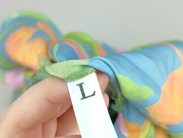 anna field sukienki plus size: Sukienka damska, rozmiar L — 5