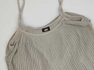 H&M, Sukienka damska, rozmiar S