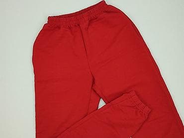 deichmann reebok: Spodnie dresowe damskie, rozmiar S — 1