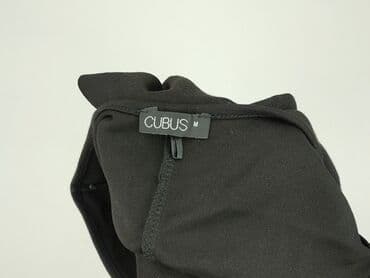 body 86 cm: Cubus, Sukienka damska, rozmiar M — 4