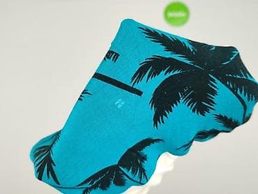 sandały coco chanel: Sukienka damska, rozmiar S — 6