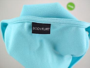 przeceny ccc: Bodyflirt, Sukienka damska, rozmiar S — 4