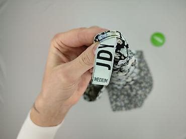 obcisla sukienki mini: JDY, Sukienka damska, rozmiar M — 4