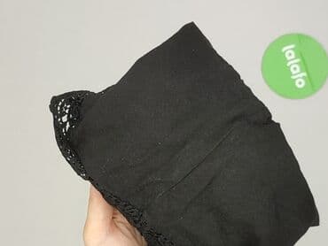 terranova spodnie z wysokim stanem: Terranova, Top damski, rozmiar XS — 6