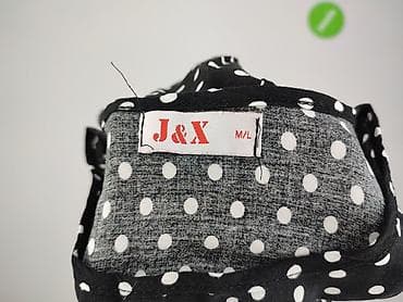 answer polska: J&X, Sukienka damska, rozmiar L — 4