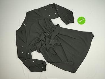 sukienki rainbow: Shein Curve, Sukienka damska, rozmiar One size — 2