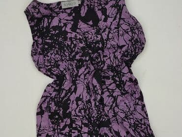 ifriko bluzy: Soaked in Luxury, Bluzka damska, rozmiar XS — 1