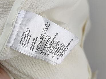 ichi swetry: H&M, Narzutka damska, rozmiar S — 5