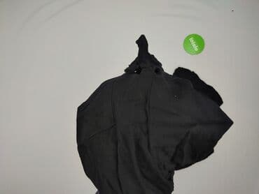 ogrodniczka: Asos, Kombinezon damski, rozmiar S — 5