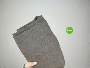 spodnie do szarej marynarki: Men's trousers, size S — 5