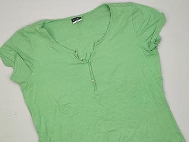 bluzki nirvany: Ulubione, T-shirt damski, rozmiar 2XL — 1