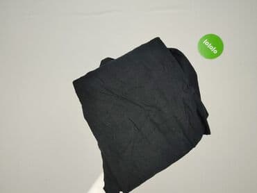 bluzki z myszka miki dla dorosłych: Disney, Tunika damska, rozmiar XS — 6