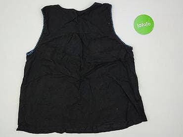 le uni: TU Woman, Bluzka damska, rozmiar 3XL — 3
