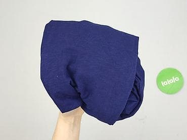 der oder das t shirty: Bershka, T-shirt damski, rozmiar S — 6