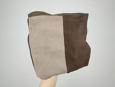 buty 2022: Sukienka damska, rozmiar S — 5