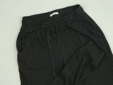 spodnie dresowe pull and bear: Fisherfield, Spodnie dresowe damskie, rozmiar S — 1