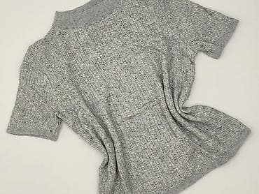 MNG, Светр жіночий, розмір L
