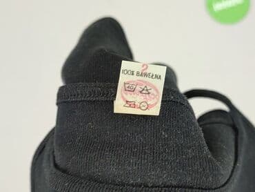 bluzki moko damskie: Top damski, rozmiar S — 5