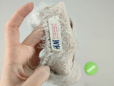 sweterki dla niemowląt allegro: Sweterek, H&M, 8 lat, 122-128 cm, stan - Bardzo dobry — 4