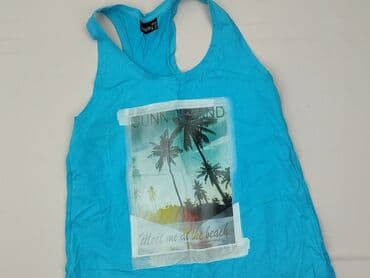 bluza janina: Janina, Top damski, rozmiar M — 1