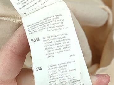 niemodlin sklep z sukienkami: Sinsay, Sukienka damska, rozmiar S — 5