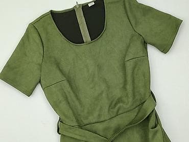 aidamuse sukienki: Sukienka damska, rozmiar M — 1