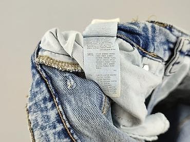 dranella jeans: House of Denim, Jeansy dla mężczyzn, rozmiar L — 5