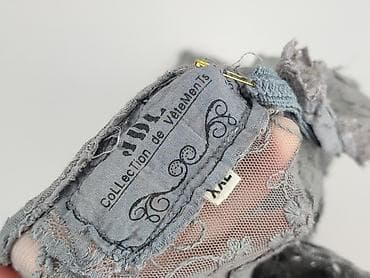 rustykalne sukienki: Sukienka damska, rozmiar 2XL — 5