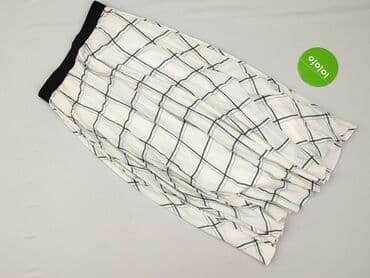 spodenki spódnice: H&M, Spódnica damska, rozmiar 2XS — 2