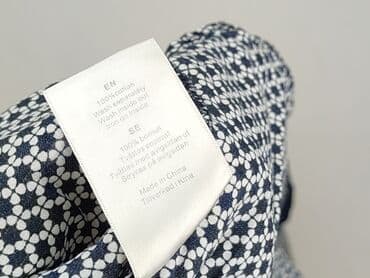 blaklader koszulka: BONDELID, Bluzka damska, M — 5