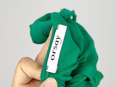 bluza goralska: Orsay, Top damski, rozmiar M — 5