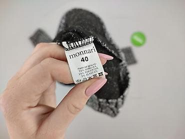 plaszcz monsoon: Monnari, Sukienka damska, rozmiar L — 5