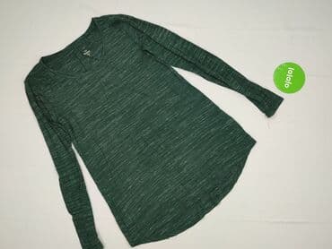 t shirty liu jo: C&A, T-shirt damski, rozmiar S — 2