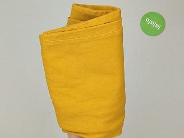 jeans louis vuitton: & Other Stories, Jeansy damskie, rozmiar XL — 5