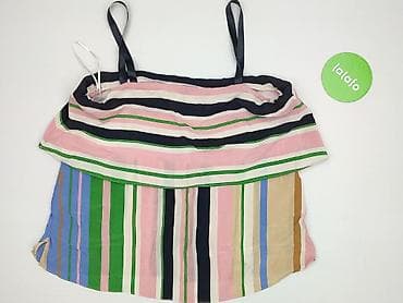 msmg trampki: Massimo Dutti, Bluzka damska, rozmiar M — 2