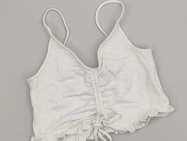 crop top coca cola: FB Sister, Women`s top, size S — 1