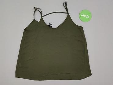 yas bluzki: Atmosphere, Top damski, rozmiar L — 4