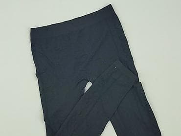Kobiety: Legginsy Sportowe damskie, rozmiar XL — 1