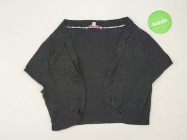 wedze kurtka puchowa: Jacques Vert, Kardigan damski, L — 2