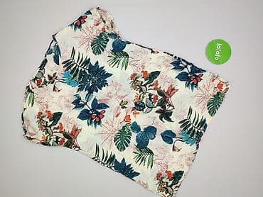 shein s: Shein, Sukienka damska, rozmiar L — 2