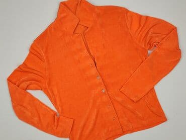 Roger's, Сорочка жіноча, розмір M