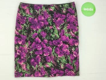 sukienka boho na wesele plus size: Atmosphere, Спідниця жіноча, розмір M — 2