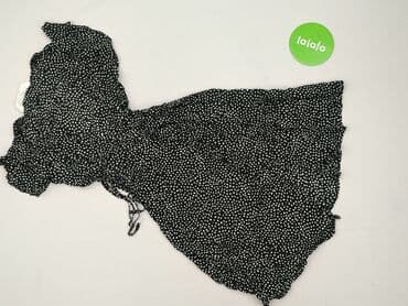 zara sukienka w grochy: Zara, Sukienka damska, rozmiar XS — 3