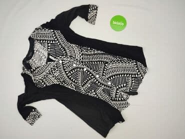 tk maxx garnitury: Kriss, Sukienka damska, rozmiar S — 2