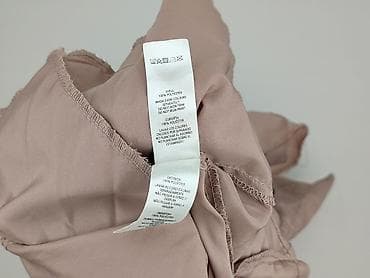 kurtka kozuszek: PARKA, Parka damska, rozmiar XS — 6